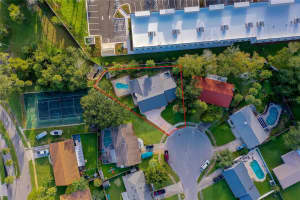 701 PRISCILLA COURT, PORT ORANGE, FL 32127 Sold 11/12/25