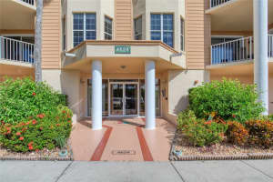4624 HARBOUR VILLAGE BOULEVARD, PONCE INLET, FL 32127 - MLS#MFRV4945291