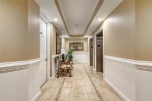 4624 HARBOUR VILLAGE BOULEVARD, PONCE INLET, FL 32127 - MLS#MFRV4945291