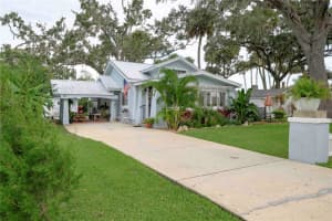 111 FLEMING AVENUE, PORT ORANGE, FL 32127 - MLS#MFRV4945293