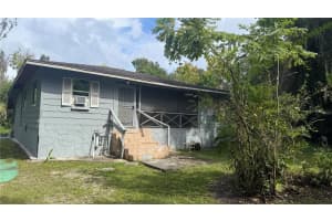 248 FRASER ROAD, DEBARY, FL 32713 - MLS#MFRV4945294