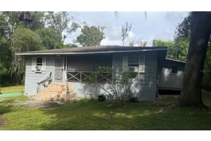 248 FRASER ROAD, DEBARY, FL 32713 - MLS#MFRV4945294