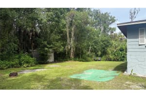 248 FRASER ROAD, DEBARY, FL 32713 - MLS#MFRV4945294