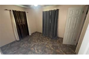 248 FRASER ROAD, DEBARY, FL 32713 - MLS#MFRV4945294