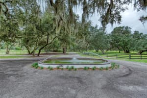4885 STATE ROAD 11, DE LEON SPRINGS, FL 32130 - MLS#MFRV4945297