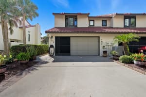 2942 SEA OATS CIRCLE, DAYTONA BEACH, FL 32118 - MLS#MFRV4945298