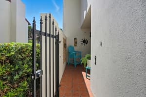 2942 SEA OATS CIRCLE, DAYTONA BEACH, FL 32118 - MLS#MFRV4945298