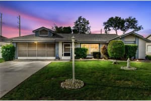 1940 OLD MILL DRIVE, DELTONA, FL 32725 - MLS#MFRV4945299