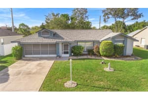 1940 OLD MILL DRIVE, DELTONA, FL 32725 - MLS#MFRV4945299