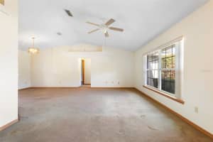 1940 OLD MILL DRIVE, DELTONA, FL 32725 - MLS#MFRV4945299