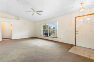 1940 OLD MILL DRIVE, DELTONA, FL 32725 - MLS#MFRV4945299