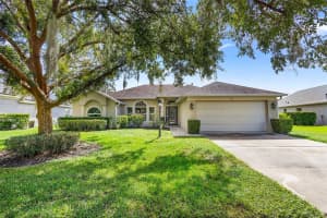 713 MOUNTAIN ASH WAY, DELTONA, FL 32725 - MLS#MFRV4945300