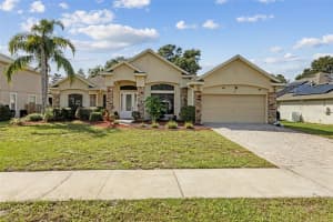 216 BLUE CRYSTAL DRIVE, DELAND, FL 32720 - MLS#MFRV4945301