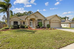 216 BLUE CRYSTAL DRIVE, DELAND, FL 32720 - MLS#MFRV4945301