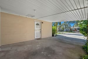 437 LOCKHART STREET, DAYTONA BEACH, FL 32114 - MLS#MFRV4945302