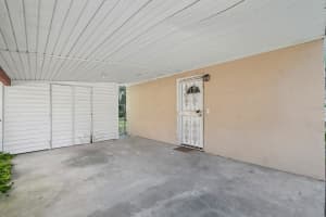 437 LOCKHART STREET, DAYTONA BEACH, FL 32114 - MLS#MFRV4945302