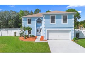 1101 Cambourne Dr, KISSIMMEE