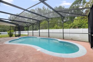 1101 CAMBOURNE DRIVE, KISSIMMEE, FL 34758 - MLS#MFRV4945303