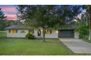 1296 LEMON STREET, DELAND, FL 32720 - MLS#MFRV4945304