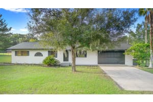 1296 LEMON STREET, DELAND, FL 32720 - MLS#MFRV4945304