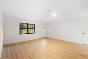1296 LEMON STREET, DELAND, FL 32720 - MLS#MFRV4945304