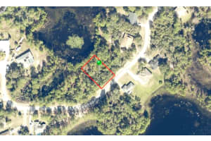 2712 KINGSDALE DRIVE, DELTONA, FL 32738 - MLS#MFRV4945305