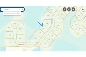 2712 KINGSDALE DRIVE, DELTONA, FL 32738 - MLS#MFRV4945305