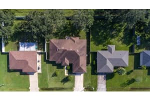 32 WOOD ARBOR LANE, PALM COAST, FL 32164 - MLS#MFRV4945307