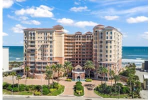 2515 ATLANTIC AVENUE, DAYTONA BEACH SHORES, FL 32118 - MLS#MFRV4945309