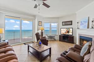 2515 ATLANTIC AVENUE, DAYTONA BEACH SHORES, FL 32118 - MLS#MFRV4945309