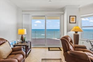 2515 ATLANTIC AVENUE, DAYTONA BEACH SHORES, FL 32118 - MLS#MFRV4945309