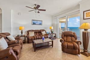 2515 ATLANTIC AVENUE, DAYTONA BEACH SHORES, FL 32118 - MLS#MFRV4945309