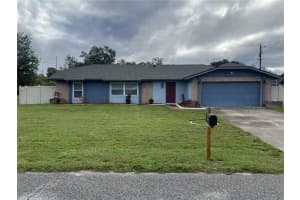 563 Chestnut Ct, DELTONA