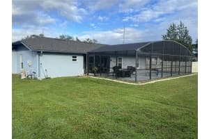 563 CHESTNUT COURT, DELTONA, FL 32725 - MLS#MFRV4945310