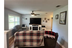 563 CHESTNUT COURT, DELTONA, FL 32725 - MLS#MFRV4945310