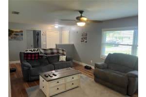 563 CHESTNUT COURT, DELTONA, FL 32725 - MLS#MFRV4945310