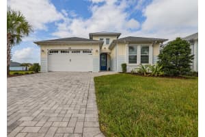 338 LOST SHAKER WAY, DAYTONA BEACH, FL 32124 - MLS#MFRV4945311