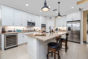 338 LOST SHAKER WAY, DAYTONA BEACH, FL 32124 - MLS#MFRV4945311