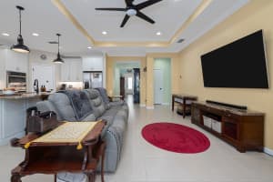 338 LOST SHAKER WAY, DAYTONA BEACH, FL 32124 - MLS#MFRV4945311
