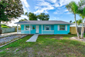 404 ADELE STREET, EDGEWATER, FL 32132 - MLS#MFRV4945314