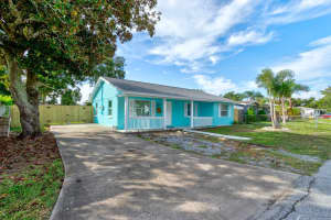 404 ADELE STREET, EDGEWATER, FL 32132 - MLS#MFRV4945314