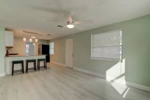 404 ADELE STREET, EDGEWATER, FL 32132 - MLS#MFRV4945314