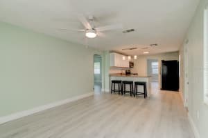 404 ADELE STREET, EDGEWATER, FL 32132 - MLS#MFRV4945314