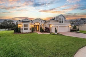 1015 PARASOL PLACE, OVIEDO, FL 32766 - MLS#MFRV4945318