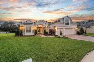 1015 PARASOL PLACE, OVIEDO, FL 32766 - MLS#MFRV4945318