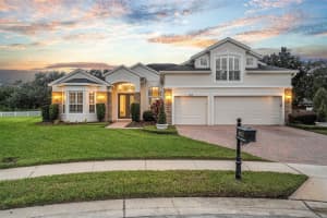 1015 PARASOL PLACE, OVIEDO, FL 32766 - MLS#MFRV4945318