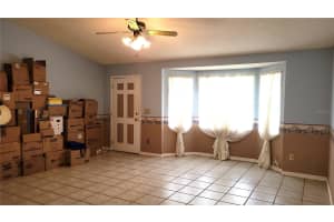 564 CENTRAL AVENUE, ORANGE CITY, FL 32763 - MLS#MFRV4945319