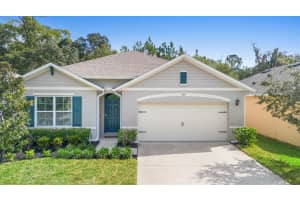 309 Charles Dr, DELAND