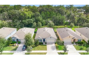 309 CHARLES DRIVE, DELAND, FL 32724 - MLS#MFRV4945320