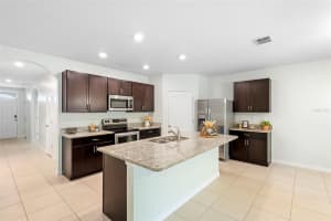 309 CHARLES DRIVE, DELAND, FL 32724 - MLS#MFRV4945320